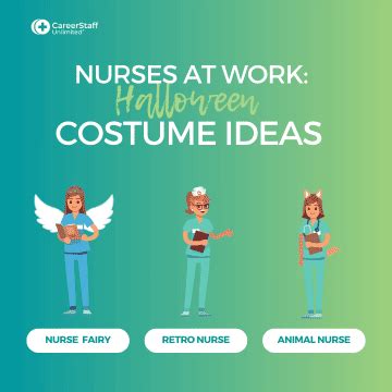 nurse halloween costume diy|13 Spooktacular Halloween Costumes for Nurses.